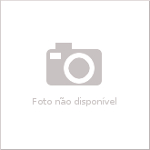 vasos